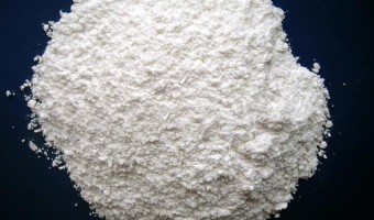 行業(yè)資訊-江門市潤沛貿(mào)易有限公司-聚氯化鋁由什么組成的？