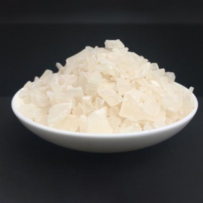 硫酸鋁