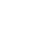 江門(mén)市潤(rùn)沛貿(mào)易有限公司