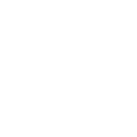 江門(mén)市潤(rùn)沛貿(mào)易有限公司