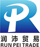 工業(yè)化工原料_污水處理劑_食品化工-江門(mén)市潤(rùn)沛貿(mào)易有限公司