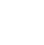 經(jīng)驗(yàn)豐富