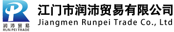 logo.png